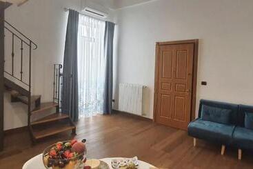 B&b Verdi