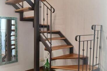 B&b Verdi