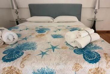 B&b Verdi