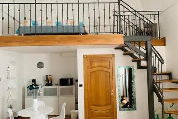B&b Verdi