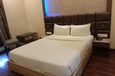 هتل Kings Resort