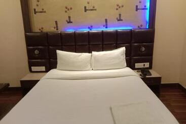 هتل Kings Resort