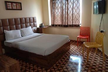 هتل Kings Resort