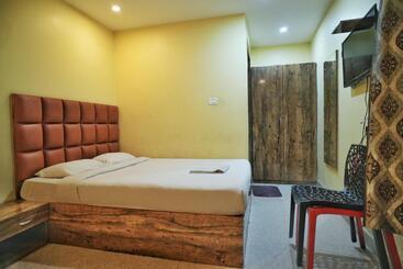 هتل Kings Resort