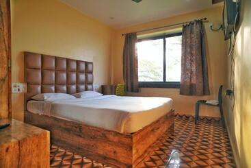 هتل Kings Resort