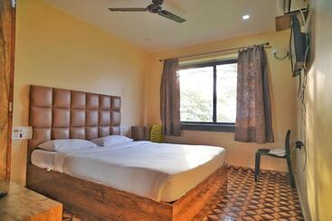 هتل Kings Resort