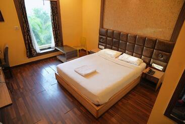 هتل Kings Resort