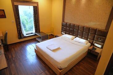 هتل Kings Resort
