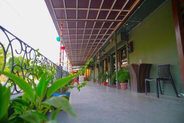 هتل Kings Resort
