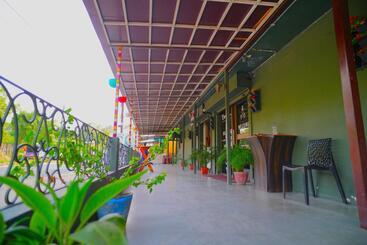 هتل Kings Resort