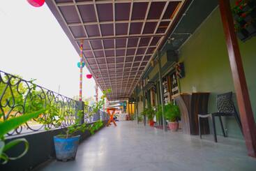 هتل Kings Resort