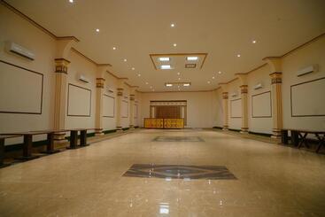 هتل Kings Resort