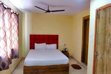 هتل Kings Resort
