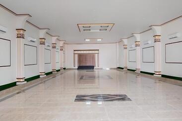 هتل Kings Resort