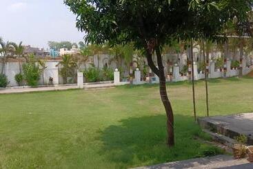 هتل Kings Resort