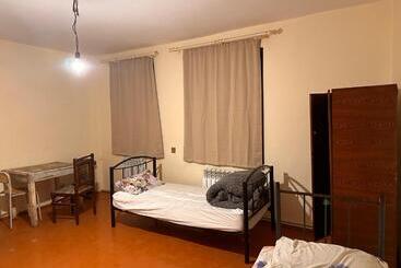 Sovet Hostel
