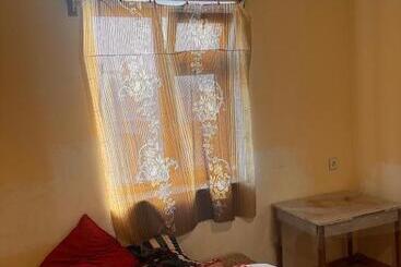 Sovet Hostel