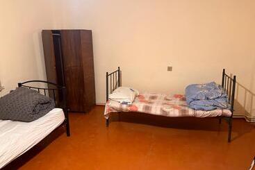 Sovet Hostel