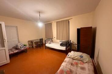 Sovet Hostel