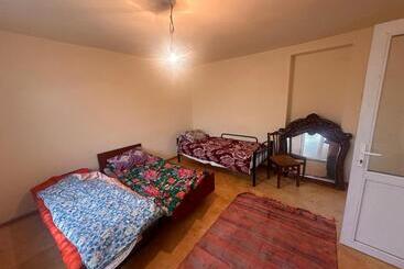 Sovet Hostel