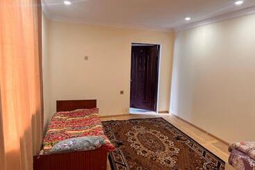 Sovet Hostel