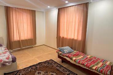 Sovet Hostel