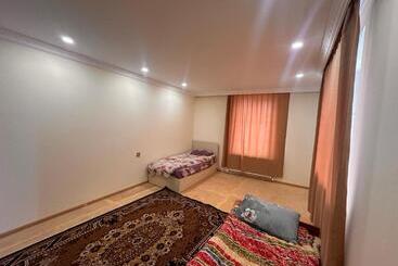 Sovet Hostel