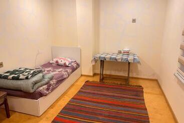 Sovet Hostel