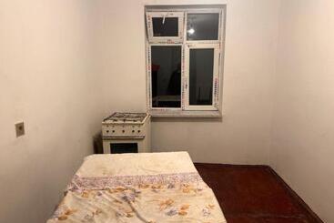 Sovet Hostel