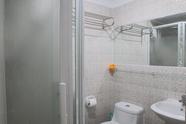 Upscale Living At Avida Riala