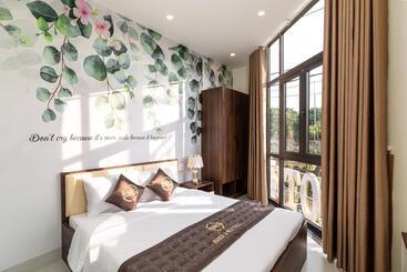 Big Hotel Huế