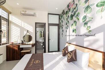 Big Hotel Huế