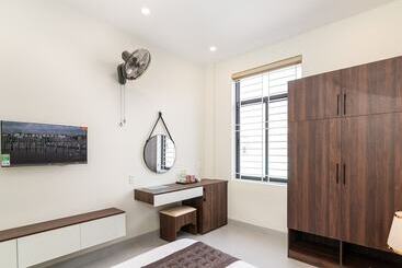 Big Hotel Huế