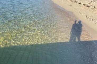 هتل Conch Club Cottage