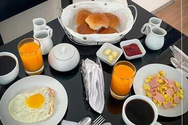 Di Costa Hoteles