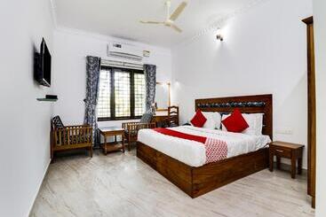 فندق Star Inn Plus