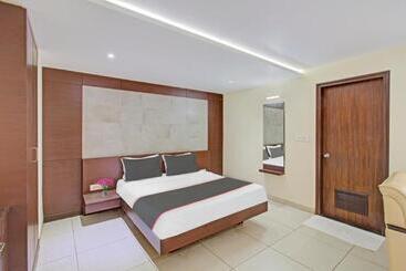 Venkys Stay Inn - Udupi