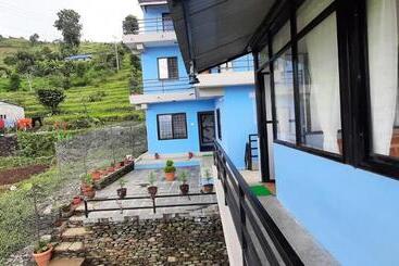 پانسیون Dream Home Guest House