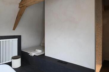 پانسیون High End Private Room With Private Bathroom