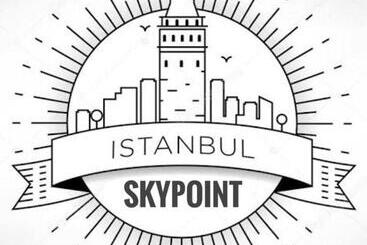 پانسیون Istanbul_skypoint