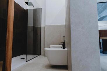 پانسیون Al 22 Suite & Spa Luxury Experience