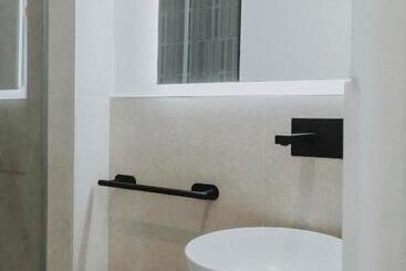 پانسیون Al 22 Suite & Spa Luxury Experience