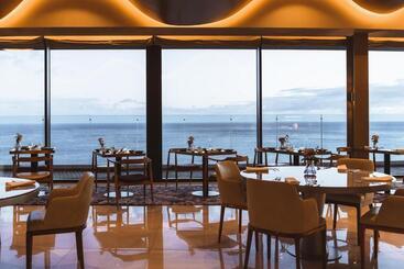 The Reserve, The Leading Hotels of The World Savoy Signature
