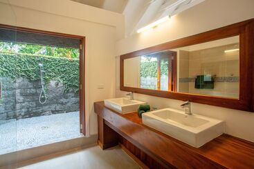 Waya Island Resort   Adults Only