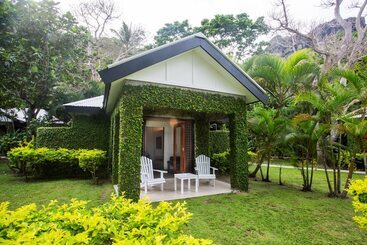 Waya Island Resort   Adults Only