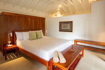 Waya Island Resort   Adults Only