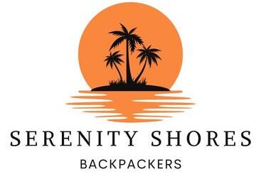 هاستل Serenity Shores Backpackers