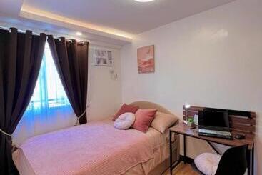 Athena’s Den