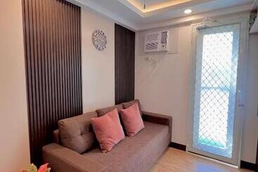 Athena’s Den