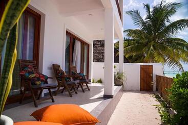 Babu Villas